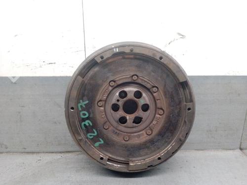 Used Flywheel CITROËN C4 I (LC_) 1.6 HDi (109 hp) 24515054