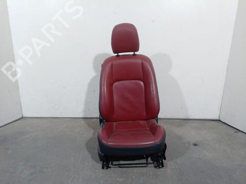 Right front seat LEXUS CT (ZWA10_) 200h (ZWA10_) | BP29490737C16 