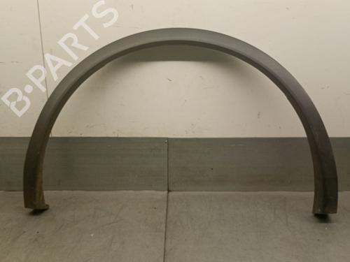 Modanatura parafango posteriore destra VW TIGUAN (AD1, AX1) 1.5 TSI (150 hp) 30053020