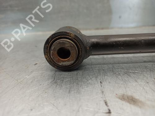 Left rear suspension arm MERCEDES-BENZ M-CLASS (W164) ML 320 CDI 4-matic (164.122) | BP12266421M14 