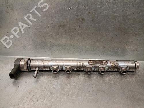 Injection rail BMW X3 (E83) 2.0 sd | BP28973342M98