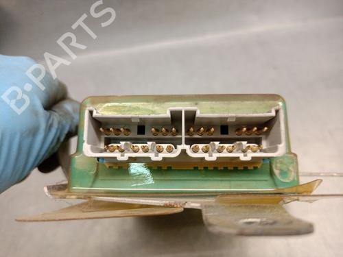 ECU airbags FORD USA EXPLORER (U2, U_) 4.0 V6 4WD | BP27180211M53 