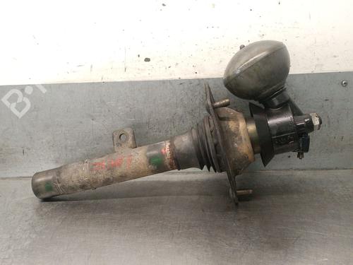Used Right front shock absorber CITROËN C5 I (DC_) 2.0 HDi (DCRHZB, DCRHZE) (109 hp) 32498963