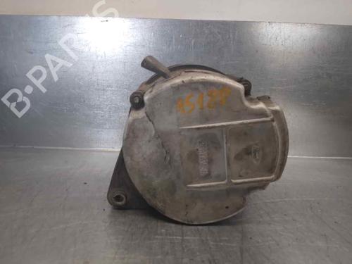 Alternator FORD FIESTA III (GFJ) 1.3 Cat | BP9623239M7 