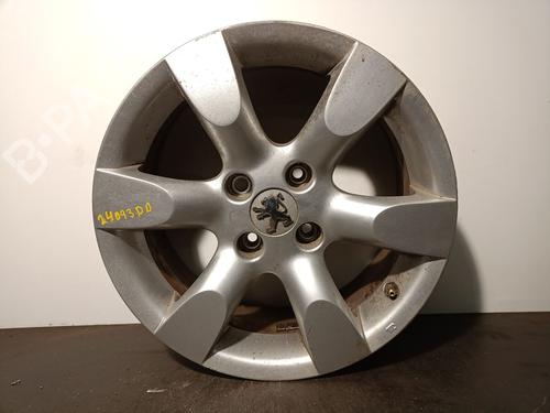 BP30725373C45 main image