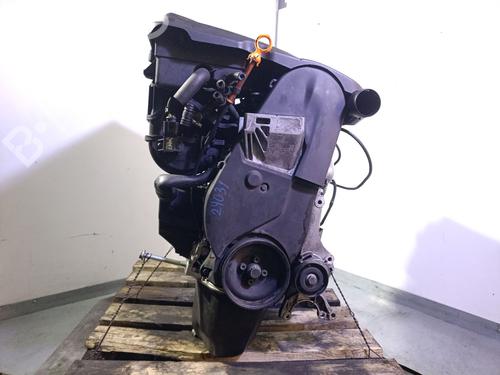 Used Engine VW POLO (6N2) 1.4 (60 hp) 30649251