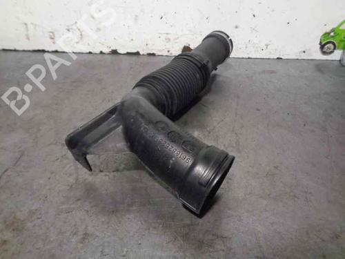 Pipe CITROËN SAXO (S0, S1) 1.5 D | BP20253666M125 
