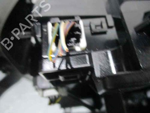 Headlight switch FORD FOCUS II (DA_, HCP, DP)  | BP2317769I24 