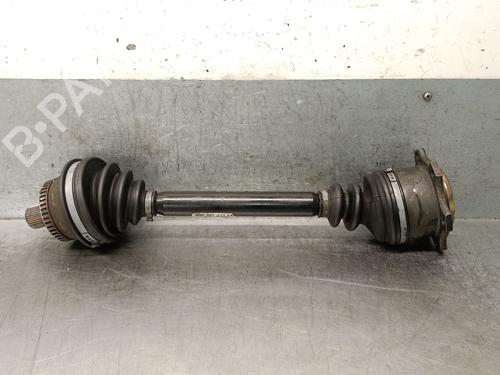 Right front driveshaft AUDI A4 B5 (8D2) 2.5 TDI | BP33628893M39 - Image 2