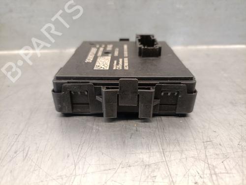 Electronic module VW T-CROSS (C11, D31) 1.0 TSi | BP38560146M83 - Image 4