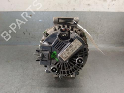 Alternator MERCEDES-BENZ C-CLASS (W204) C 200 CDI (204.001) | BP30836152M7 - Image 8
