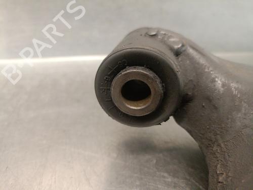 Right front suspension arm CHEVROLET CAPTIVA (C100, C140) 2.0 D 4WD | BP27243341M13 