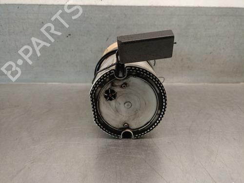 Fuel pump VW TOURAN (1T1, 1T2) 2.0 TDI | BP27669520M76 