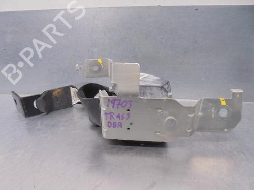 Rear right seatbelt DODGE JOURNEY 2.4 | BP16978212I28 