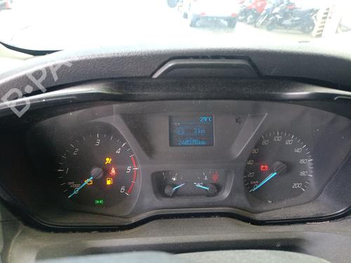 Electronic module FORD TRANSIT V363 Van (FCD, FDD) 2.0 EcoBlue RWD | BP37243497M83 - Image 8