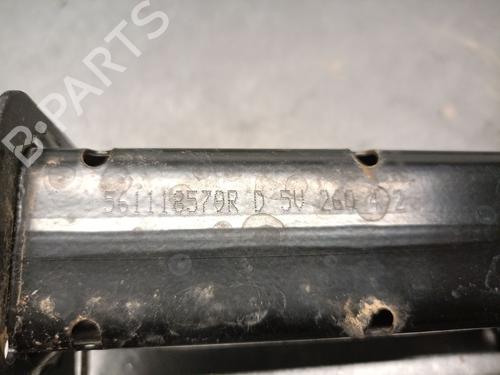 Other RENAULT CLIO V (B7_) 1.6 E-TECH 140 (B7MU) | BP39617878O1 - Image 5