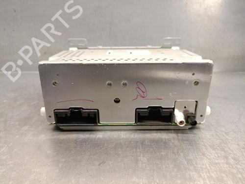 Radio FORD FOCUS III 1.0 EcoBoost | BP21840578E6