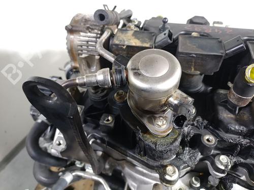 Engine KIA XCEED (CD) 1.0 T-GDI | BP33456672M1  - Image 8