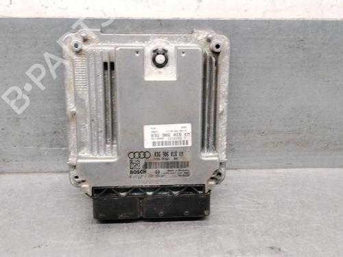 engine-control-unit-ecu-audi-a4-b7-8ec-2004-2005-2006-2007-2008-2009-39240116 main image