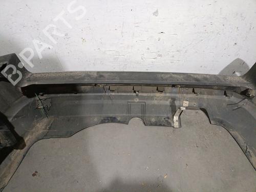Rear bumper VOLVO XC90 I (275)  | BP29807031C8 