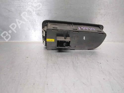 Switch FIAT TIPO Saloon (356_, 357_) 1.4 LPG (356SXF1B) | BP12116200I30