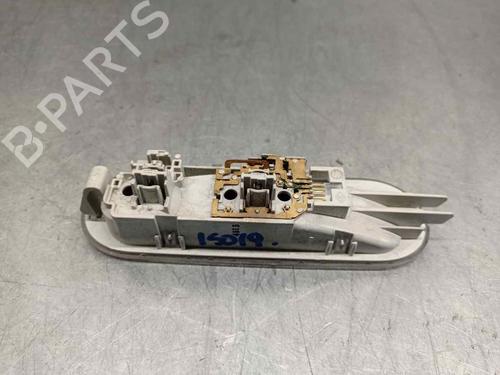 Interior roof light DACIA DOKKER Box Body/MPV 1.6 LPG | BP9399216I8 - Image 2
