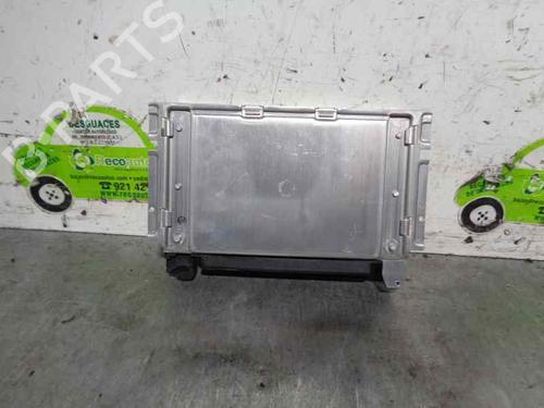 Gearbox control unit BMW 5 (E39) 528 i | BP4874127M52 