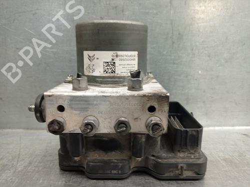 BP31943392M43 main image