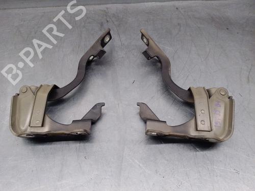 Used Other CHEVROLET CAPTIVA (C100, C140) [2006-2025]  17364949