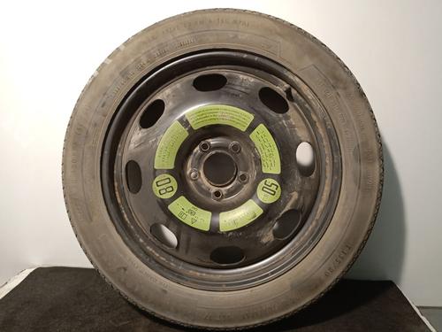 Used Jack Kit PEUGEOT 5008 II (MC_, MJ_, MR_, M4_) 1.5 BlueHDi 130 (MCYHZJ, MCYHZR, MCYHZX) (131 hp) 26010217