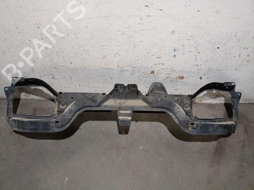 Used Front slam panel Front slam panel PEUGEOT BOXER Van (244) 2.2 HDi (101 hp) 40237815 40237815