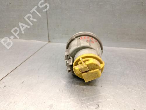 Right front fog light CITROËN JUMPY II Van 2.0 HDi 120 | BP38705210C31 - Image 3