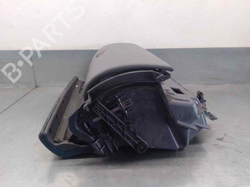 Glove box RENAULT ESPACE III (JE0_) 2.2 12V TD (JE0E, JE0H, JE0P) | BP18050855C95