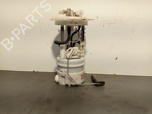Used Fuel pump NISSAN MICRA V (K14) 0.9 IG-T (90 hp) 25710945