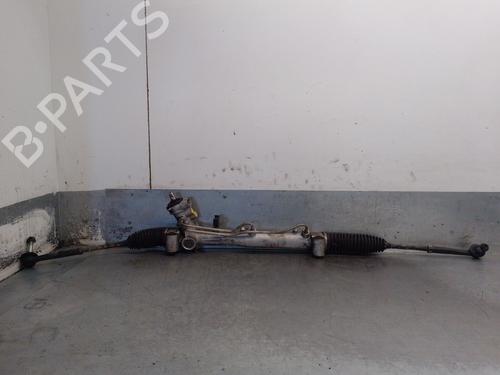 Used Steering rack Steering rack 36554661 36554661