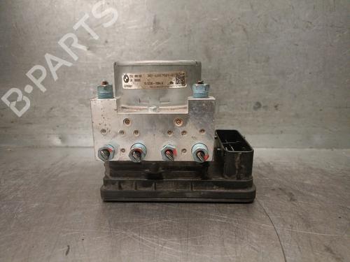 Used ABS pump BMW 1 (F20) 118 d (150 hp) 30361847