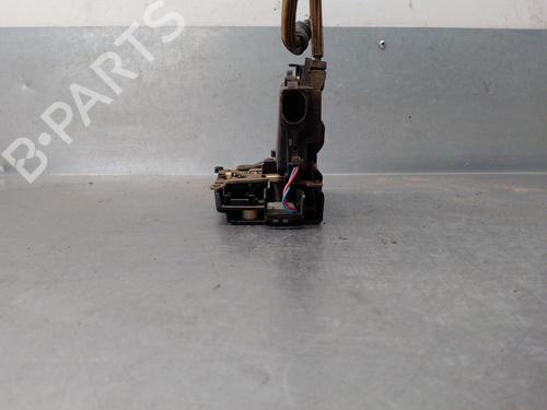 Rear right lock SEAT TOLEDO II (1M2) 1.9 TDI | BP15260800C99 