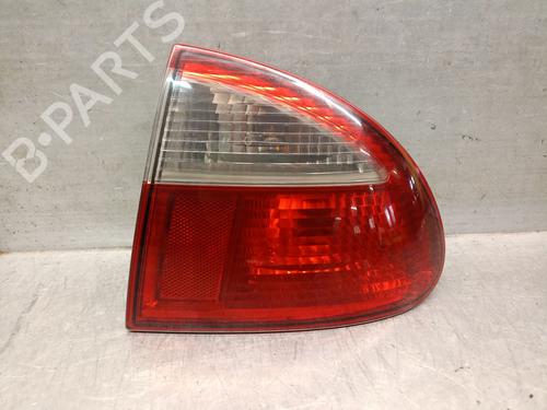 Used Right taillight SEAT LEON (1M1) 1.9 TDI (110 hp) 30686784