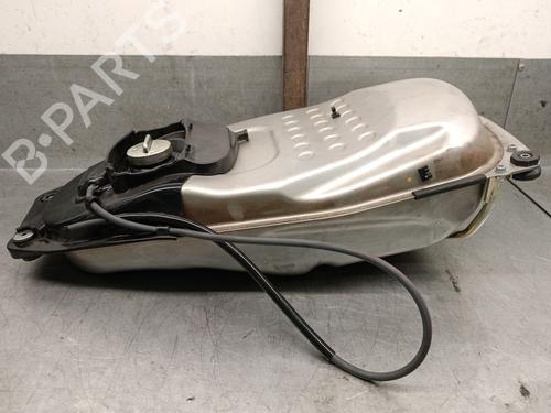 Benzintank HONDA MOTORCYCLES NC NC 750 X DCT (RH23, RH09) | BP34288533C62 - Image 4