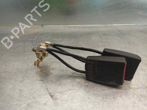 Seat buckle MERCEDES-BENZ C-CLASS (W202) C 180 (202.018) | BP20255531I32 