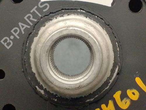 Steering wheel MINI MINI (R56) Cooper D | BP32349623C49