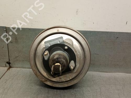 Servo Freio BMW 7 (E65, E66, E67) 730 d | BP30498906M42