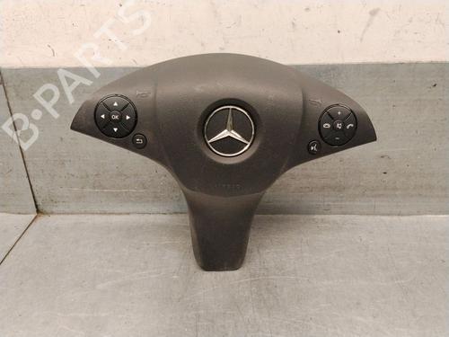Used Left front fenders Left front fenders MERCEDES-BENZ C-CLASS T-Model (S204) C 200 CDI (204.201) (136 hp) 36359291 36359291