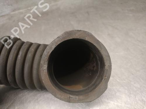 Rør TOYOTA YARIS (_P1_) 1.3 (NCP10, SCP12_) | BP28318990M125 