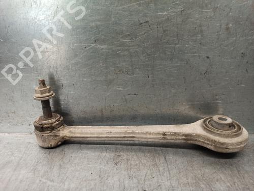 Used Right rear suspension arm BMW 5 (E39) 530 d (184 hp) 10113651