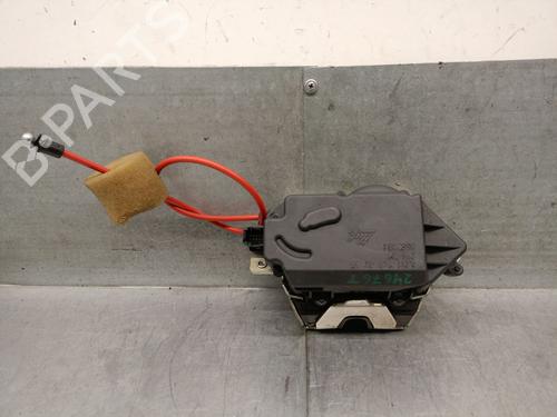 tailgate-lock-mercedes-benz-m-class-w164-2005-2006-2007-2008-2009-2010-2011-2012-32760400 main image