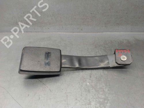 Seat buckle SUZUKI SUPER CARRY Van (ED) 1.0 (SK410) | BP18569908I32