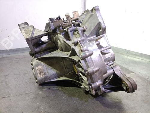 Gearbox FORD C-MAX II (DXA/CB7, DXA/CEU) 1.0 EcoBoost | BP29808609M3 
