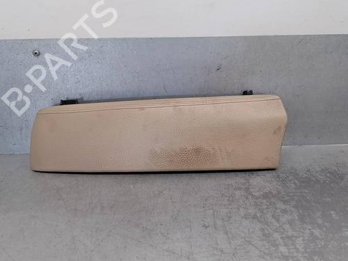 Armrest / Center console BMW 5 Gran Turismo (F07) 530 d xDrive | BP17712428I20 