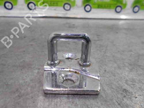 Other BMW 1 (E87) 116 i | BP20245579O1 